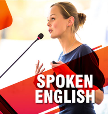 The Speaking skills course is taught in an environment that is fun and interactive. This course is accessible at a scope of levels and is designed to build up your speaking and articulation abilities
