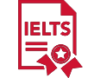 Highly experienced faculty with more than 10 years of experience in IELTS Coaching.