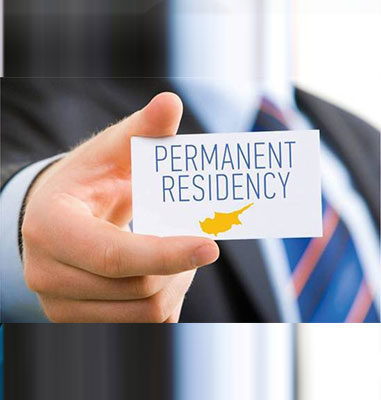 Permanent residency alludes to an individual's visa status. The individual is permitted to dwell inconclusively inside a nation of which the person isn't a native. An individual with such status is known as a permanent resident.